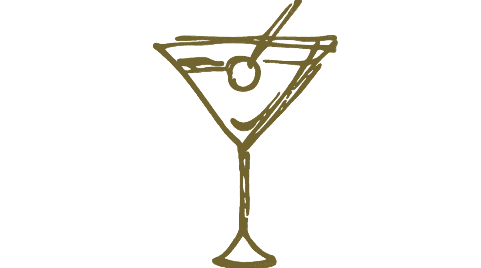 Сбор гостей